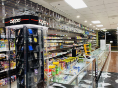 elfbar nachfüll pod läuft aus Grand Falls-Windsor Online Vape Store