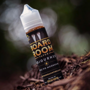 Vape Shops near Middlesboro, Kentucky zip code 40965