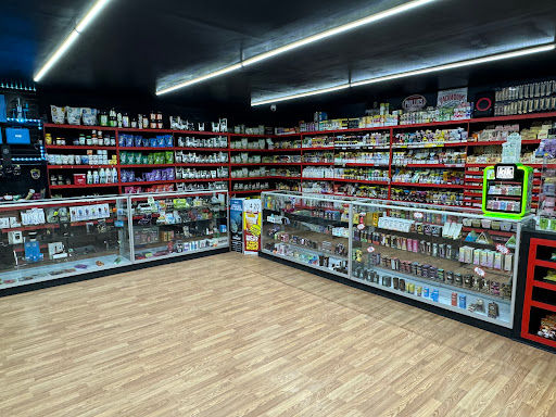 elfbar nachfüll pod läuft aus Vape Shops (Stores) open Near Me in Atlanta
