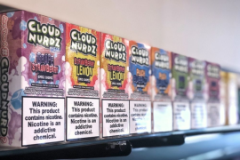 amazon vuse go elf bar vape uk Pods Amazon Buy Vuse Go Disposable Vape