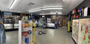 tobacco general coupon 20% Off Tobacco General Promo Code (1 Active) Jun '26