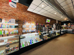 who owns grizzly tobacco Grizzly – ing23631