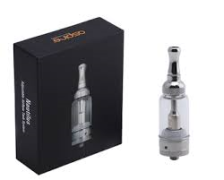 Vape Shops near Metairie, Louisiana zip code 70002
