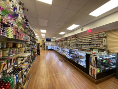 Vape Shops near Andrews AFB, Maryland zip code 20762 - Page 6