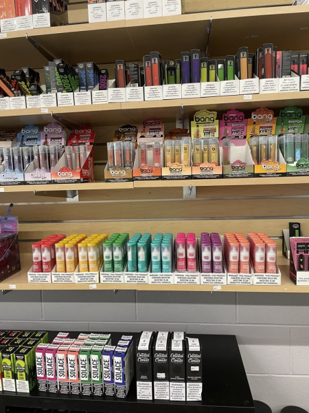 elfbar elfa kaufen Stark St Smoke and Vape Smoke Shop, Tobacco, Vapes in Portland, OR