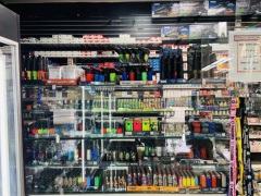 altoona smoke shop vape Smoke Shops in Marina, California