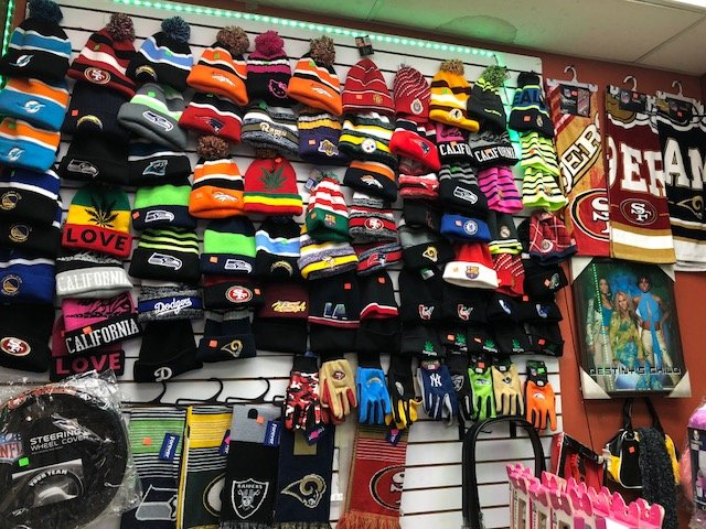 deptford news & tobacco electronic e cigarettes lottery and snacks DEPTFORD NEWS & TOBACCO - Updated May 2026 - 1008 Cooper St, Deptford  Township, New Jersey - Tobacco Shops - Phone Number