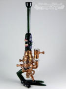 Vape Shops near Missoula, Montana zip code 59801