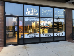 smoke and vape shop near bloomington mn Smoke Shops in Bloomington, Minnesota