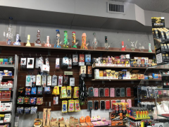 smokin hot pipes and tobacco SMOKIN' HOT PIPES AND TOBACCO - Reviews, Photos & Phone Number - Updated June 2026 - Tobacco Shop in Jefferson County, Colorado (CO) smokin hot pipes and tobacco SMOKIN' HOT PIPES AND TOBACCO - Reviews, Photos & Phone Number - Updated June 2026 - Tobacco Shop in Jefferson County, Colorado (CO)