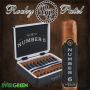 Vape Shops near Champaign, Illinois zip code 61820
