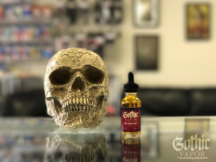 Vape Shops in Mansfield, Texas - Page 1