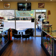 Vape Shops near Albertville, Alabama zip code 35950 - Page 1