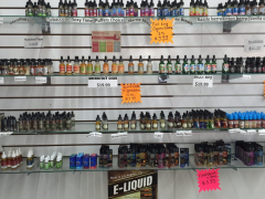 tobacco road miami Tobacco Road (bar) tobacco road miami Tobacco Road (bar)