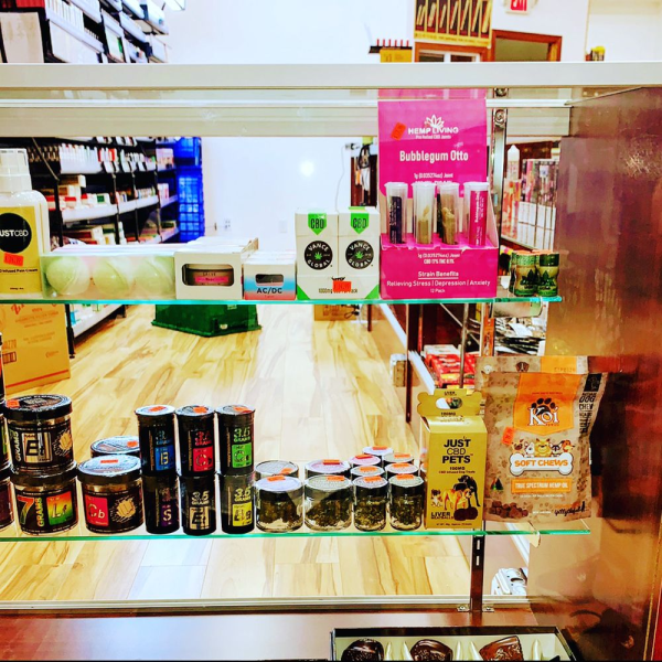 elfbar nachfüll pod läuft aus DUBZ Smoke & Vape 2 Grand Opening today in HUBBARD,OH! Thank you for the  continued support! 205 N Main St. Hubbard,OH 21+ #dubz #vape #hemp  #glassforsale #delta8 main image 0