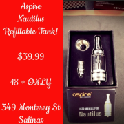 altoona smoke shop vape Smoke Shops in Marina, California