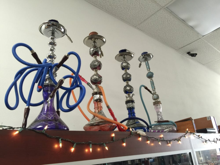 heritage tobacco photos Heritage Tobacco Smoke Shop, Tobacco, Vapes, Glass Pipes in Fontana, CA