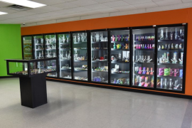 elf bar vape uk NEENAH VAPE - Updated May 2026 - 44 Photos - 910 Main St, Neenah, Wisconsin  - Vape Shops - Phone Number main image 0