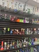 monticello smoke and vape BEST SMOK NOVO PODS FOR SALT NIC – cometovape