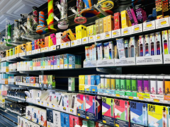 vape shops witney The Vape Way — The Vape Way: Hyannis!