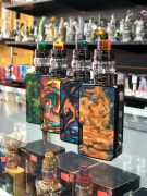 vape shop online disposable Disposable Vape Products