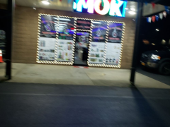 Vape Shops in Corning, New York