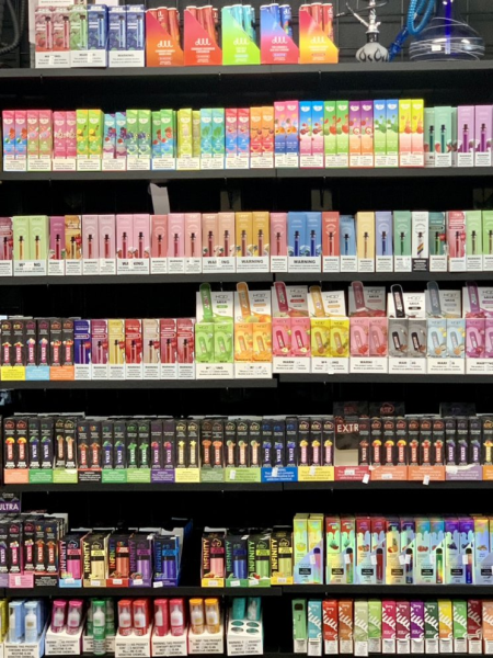where can you buy lost mary vapes Lost Mary MT35K Turbo Disposable Vape (TX) where can you buy lost mary vapes Lost Mary MT35K Turbo Disposable Vape (TX)
