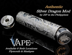 Vape Shops near Sagamore, Massachusetts zip code 02561 - Page 1