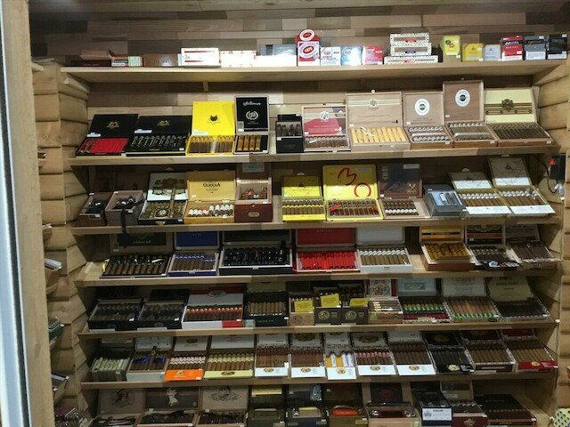 altoona liquor and tobacco Altoona Smoke and Vape Smoke Shop, Tobacco, Vapes in Altoona, IA
