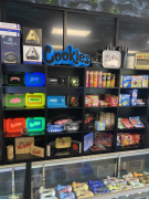 vape shop clarkston Smoking Accessories In Clarkston main image 0