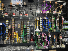 vape shops in norwich The Vapor Place - Norwich CT - Vapor Store main image 0