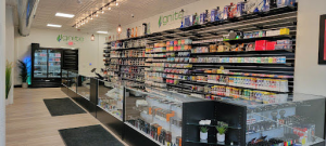 sheboygan vape and smoke CBD/Hemp Stores in Sheboygan, Wisconsin