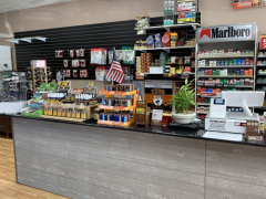 elfbar nachfüll pod läuft aus 20 Vape stores open now in San Diego, CA main image 1