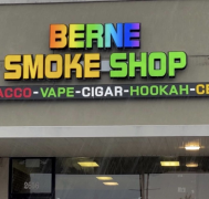 SmokeShops.com Businesses Found Near Jacksonville, NC  Lat 34.7606, Lon  -77.4864 - Page 3
