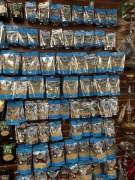 can you take tobacco to mexico If you are traveling to Mexico, this is important. While vapes and e- cigarettes are legal in the U.S., bringing them into Mexico is not. As of January 2026, travelers caught entering the can you take tobacco to mexico If you are traveling to Mexico, this is important. While vapes and e- cigarettes are legal in the U.S., bringing them into Mexico is not. As of January 2026, travelers caught entering the