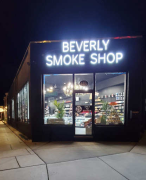 main street smoke shop - best vape shop in peabody Smoke Shops in Peabody, Massachusetts