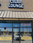 Tobacco Shops in Cedar Hill, Texas