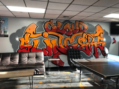 elf bar vape uk CLOUD SLINGERS SMOKE & VAPE SHOP - Maricopa AZ - Hours, Directions, Reviews