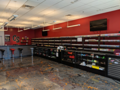 Vape Shops near Casa Grande, Arizona zip code 85193 - Page 1