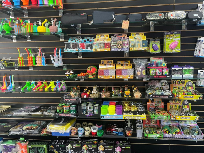 Blue Eye Smoke And Vape Smoke Shop, Tobacco, Vapes in Elkhorn, WI Blue Eye Smoke And Vape Smoke Shop, Tobacco, Vapes in Elkhorn, WI