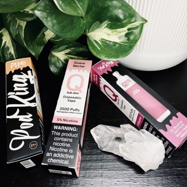 wild hemp cigarettes sweet near me Wild Hemp - Shop Online & Save Up To 30%