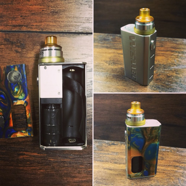 Smoke City Tobacco And Vape Smoke Shop, Vape Store, Vape Pens,  E-Cigarettes, Mods, Glass Weed Pipe, E-Juice, Juice Vape, Electronic  Cigarette, E-cigarette Liquid & Tobacco Richland WA