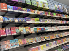 Vape Shops in Loves Park, Illinois