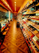 furious with big tobacco crossword clue A Cloud of Smoke