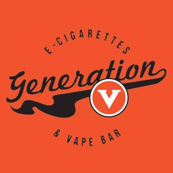 elfbar nachfüll pod läuft aus Vape Supply Plus PR (2026) main image 1