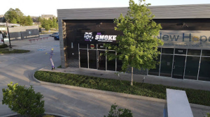 tobacco store greers ferry Vape Shops in Greers Ferry, Arkansas