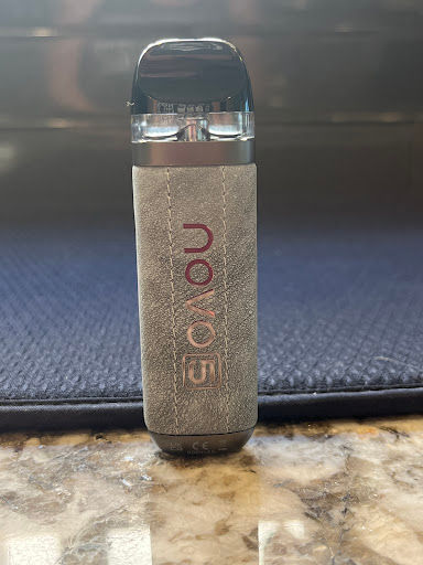 Magma Vape And Smoke Shop, Tobacco, Vapes, Glass Pipes in Citrus Heights, CA