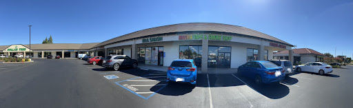 Magma Vape And Smoke Shop, Tobacco, Vapes, Glass Pipes in Citrus Heights, CA Magma Vape And Smoke Shop, Tobacco, Vapes, Glass Pipes in Citrus Heights, CA