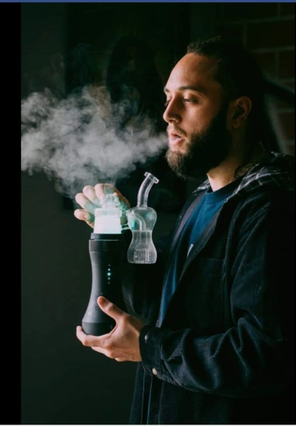 elf bar vape uk Big Smoke Glass & Vape - Prosser, WA