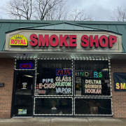 slang names for smokeless tobacco How to Dip Smokeless Tobacco: 8 Steps (with Pictures)